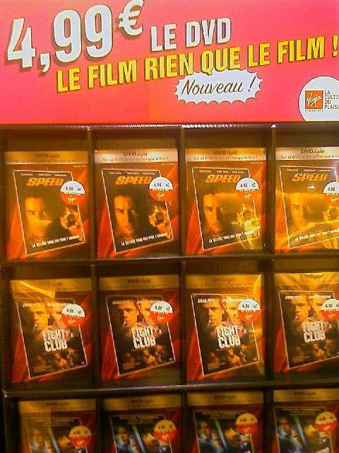 2009-05-01 Les simpsons en super promo_l.jpg